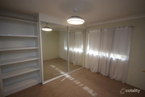 Property photo of 2/82 Park Street Scone NSW 2337