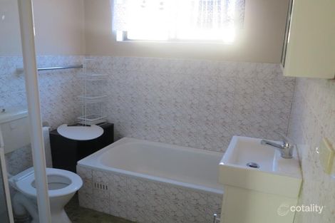 Property photo of 4/42 Copeland Street Liverpool NSW 2170