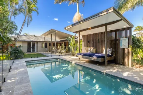 20 Beachside Dr, Suffolk Park, NSW 2481