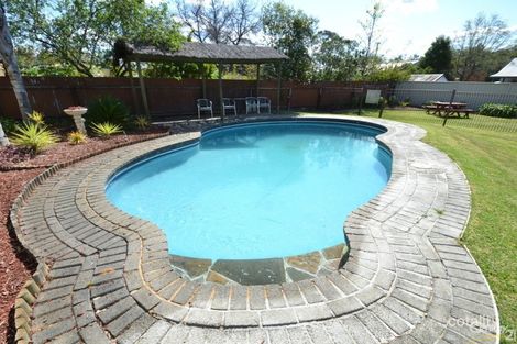 Property photo of 105 Sutton Street Echuca VIC 3564