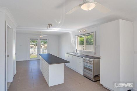 Property photo of 98-98A Naughton Avenue Birmingham Gardens NSW 2287