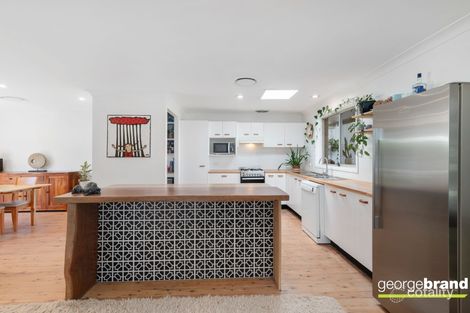 Property photo of 12 Arakoon Street Kincumber NSW 2251