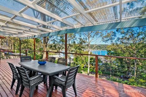 Property photo of 25 Prince Alfred Parade Newport NSW 2106