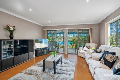 Property photo of 25 Prince Alfred Parade Newport NSW 2106