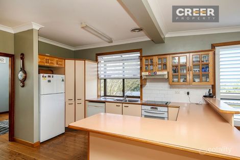 Property photo of 14 Stuart Street Kotara South NSW 2289