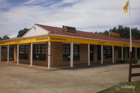 4/77 President Wilson Walk, Tanilba Bay, NSW 2319