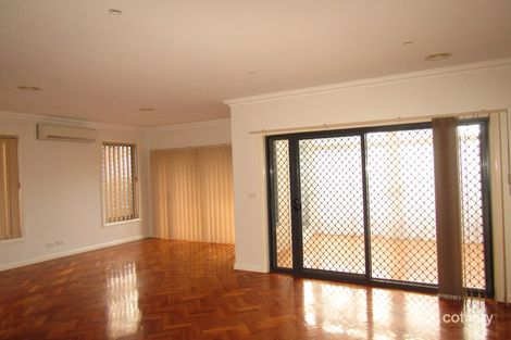 2a Coleman Cres, Reservoir, VIC 3073