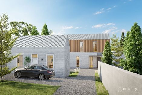 Property photo of 4 Anderson Street Bendigo VIC 3550