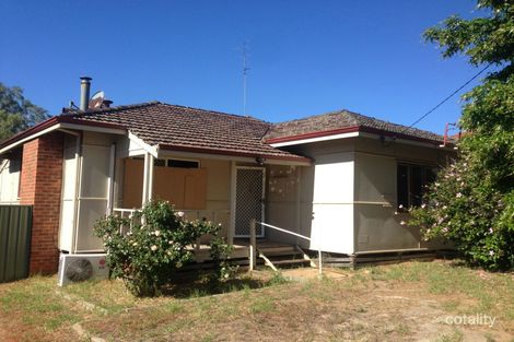 Property photo of 31 Kennedy Street Northam WA 6401