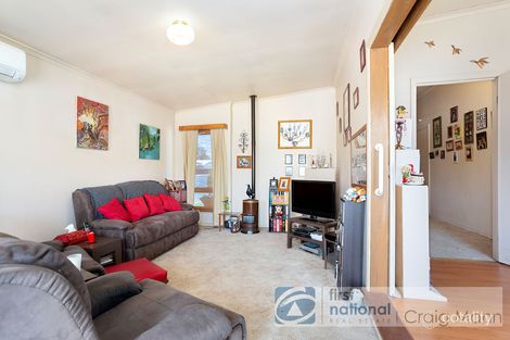 Property photo of 20 Seacrest Avenue Seaford VIC 3198