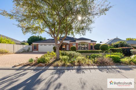 Property photo of 10 Greenwich Parade Canning Vale WA 6155