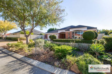 Property photo of 10 Greenwich Parade Canning Vale WA 6155