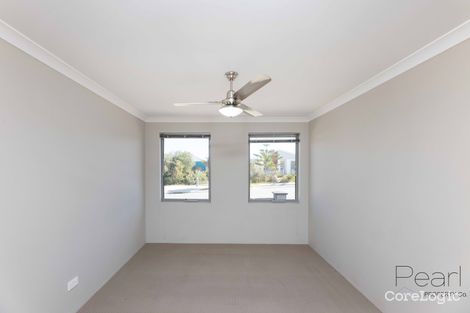 Property photo of 14 Broach Way Alkimos WA 6038