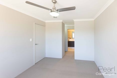 Property photo of 14 Broach Way Alkimos WA 6038