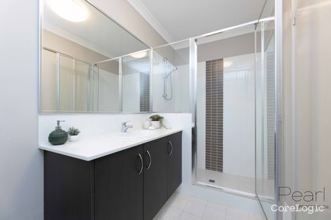 Property photo of 14 Broach Way Alkimos WA 6038