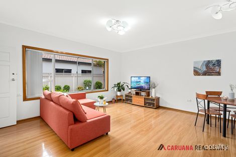 Property photo of 2/18A Chuter Avenue Monterey NSW 2217