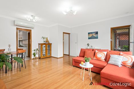 Property photo of 2/18A Chuter Avenue Monterey NSW 2217