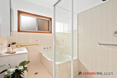 Property photo of 2/18A Chuter Avenue Monterey NSW 2217