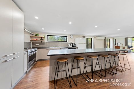 Property photo of 350 Westernport Road Lang Lang VIC 3984