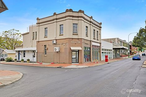 240-242 Railway Pde, West Leederville, WA 6007