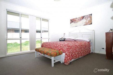 Property photo of 46 White Circle Mudgee NSW 2850