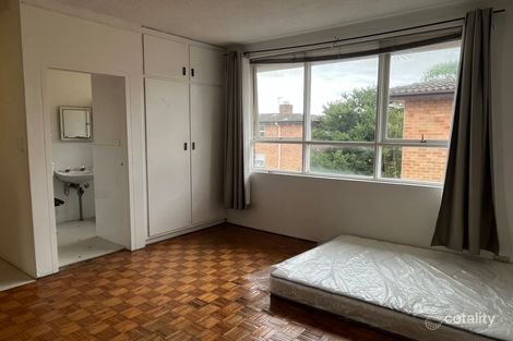 Property photo of 15/3 Cook Street Glebe NSW 2037