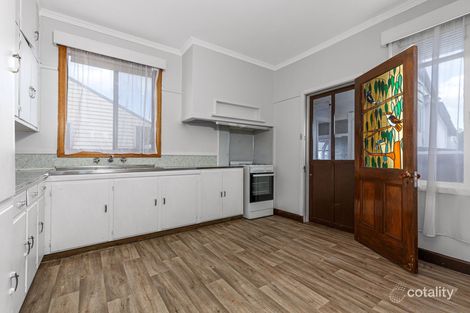 Property photo of 5 Hurley Street Ballarat North VIC 3350