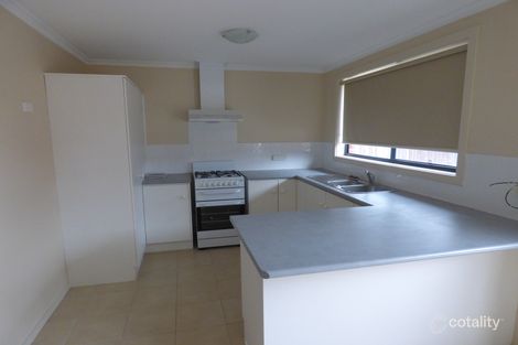 Property photo of 2/4 Bubb Street Moe VIC 3825