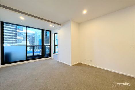 909/81 City Rd, Southbank, VIC 3006
