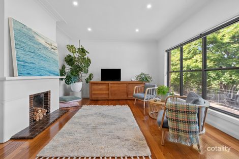 Property photo of 210 Mount Pleasant Road Highton VIC 3216