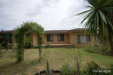 Property photo of 41 North Street Armidale NSW 2350