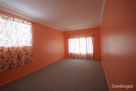 Property photo of 41 North Street Armidale NSW 2350