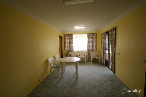 Property photo of 41 North Street Armidale NSW 2350