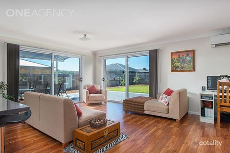 Property photo of 5 Thames Court Perth TAS 7300
