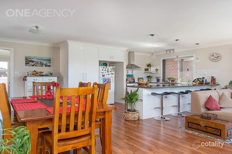 Property photo of 5 Thames Court Perth TAS 7300