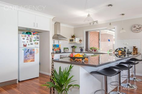 Property photo of 5 Thames Court Perth TAS 7300