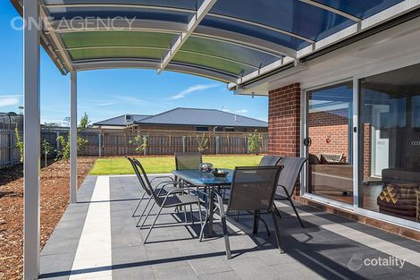Property photo of 5 Thames Court Perth TAS 7300
