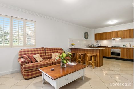 Property photo of 14/49-55 Cecil Avenue Castle Hill NSW 2154