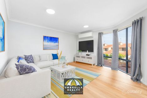 Property photo of 21/13 Upper Esplanade Bunbury WA 6230
