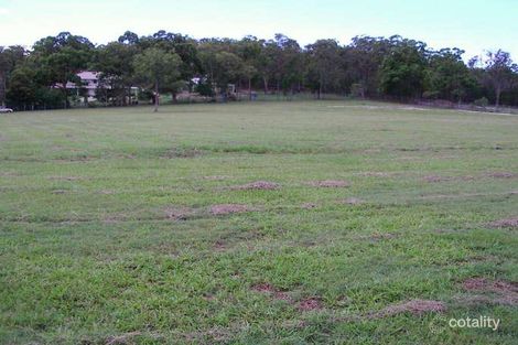 Property photo of 118 Bacton Road Chandler QLD 4155