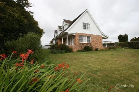 Property photo of 5-7 Carnac Court Smithton TAS 7330