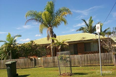 123 Sycamore Pde, Victoria Point, QLD 4165