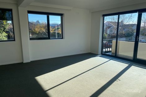 3/11 Beach Ave, Elwood, VIC 3184