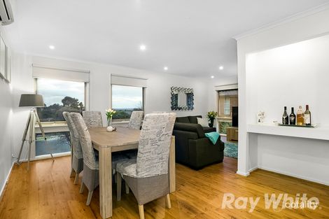 Property photo of 5 Alma Close Mulgrave VIC 3170