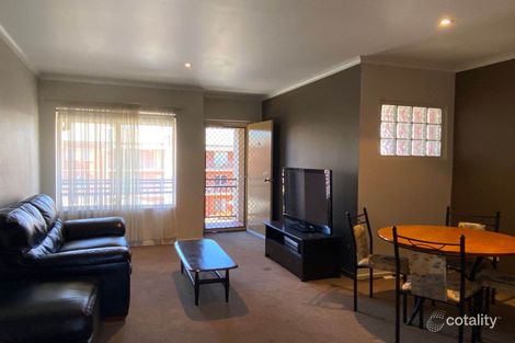 25/55 Melbourne St, North Adelaide, SA 5006