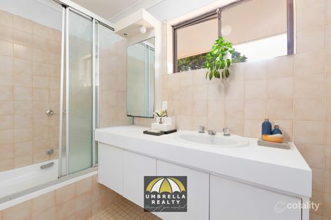 Property photo of 21/13 Upper Esplanade Bunbury WA 6230