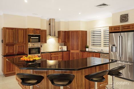 Property photo of 21 Thomas Street Hamilton South NSW 2303