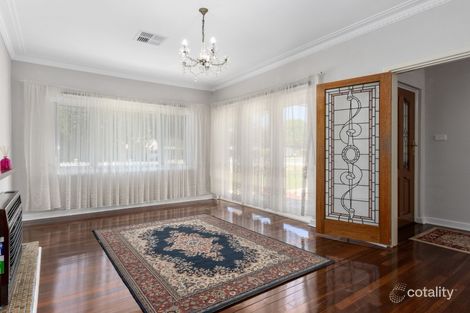 Property photo of 1 Clancy Way Thornlie WA 6108