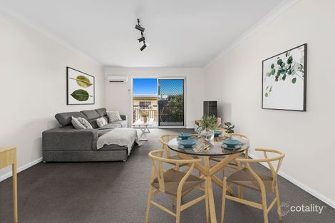 6/39 Noble St, Clayfield, QLD 4011