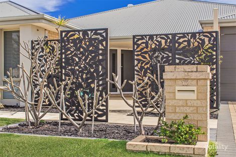Property photo of 12 Lookout Vista Singleton WA 6175